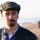 Matthew Rhys (Photo: Patrick Harbron/FX)